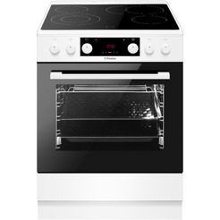 Кухонная плита Hansa FCCW69493