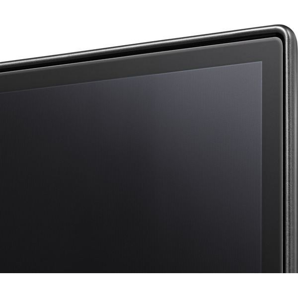 Телевизор Hisense 55A85K