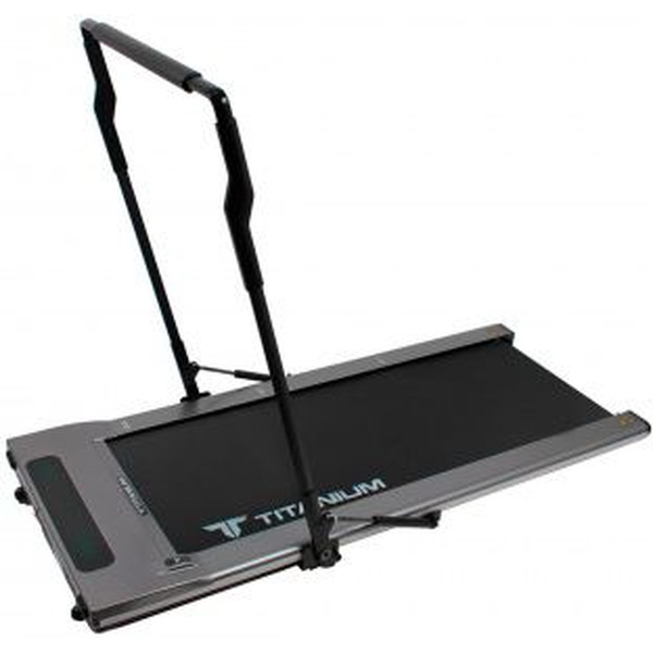 Беговая дорожка Titanium SF 0477