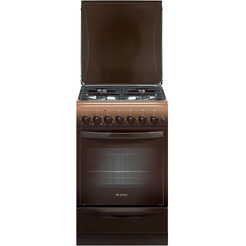 Плита комбинированная GEFEST ПГЭ 5102-02 0001