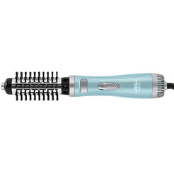 Фен-щетка Aresa AR-3225