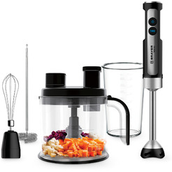 Блендер BRAYER BR1263