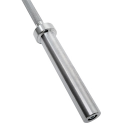 Гриф олимпийский Proiron ГР118050