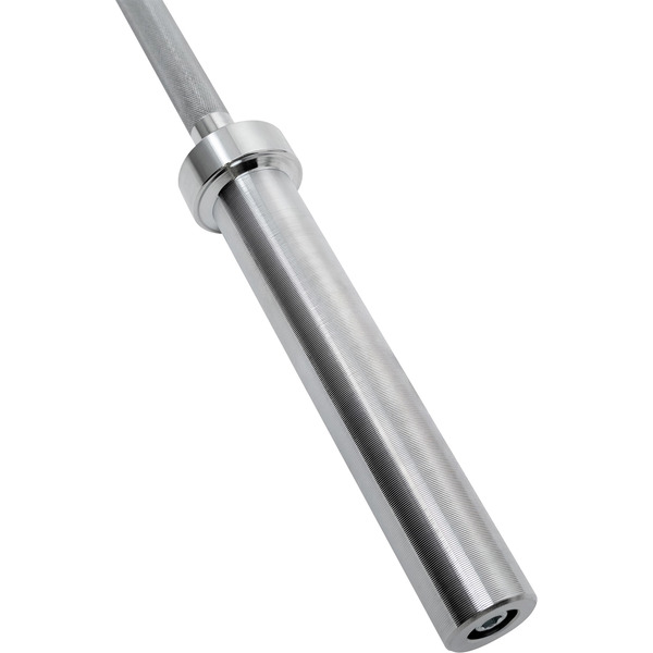Гриф олимпийский Proiron ГР118050