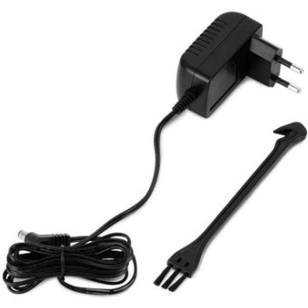 Пылесос Kitfort КТ-5512