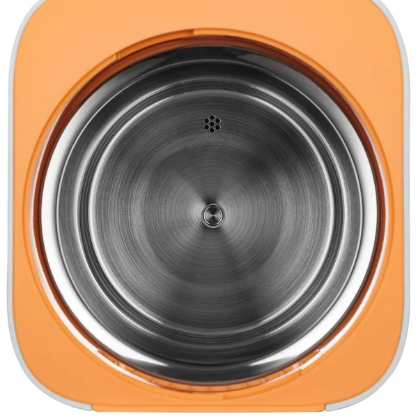 Термопот Kitfort KT-2523