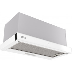 Кухонная вытяжка Franke Touch WH 60 315.0702.968