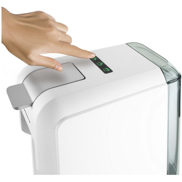 Кофеварка Catler ES 702 Porto W