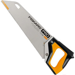 Ножовка Fiskars Pro PowerTooth 1062930 38 см