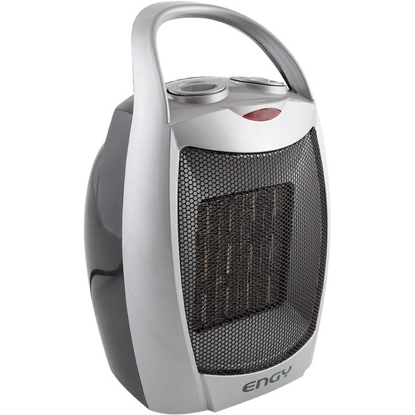 Тепловентилятор Engy РТС-308A