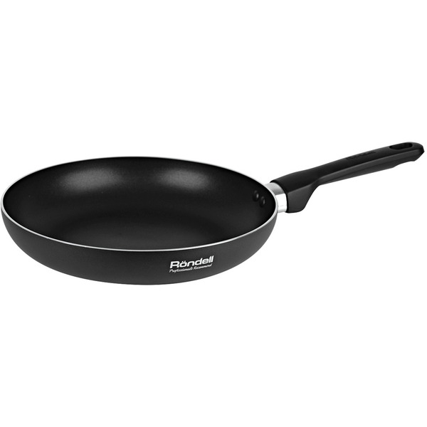 Сковорода Rondell Massimo RDA-1403