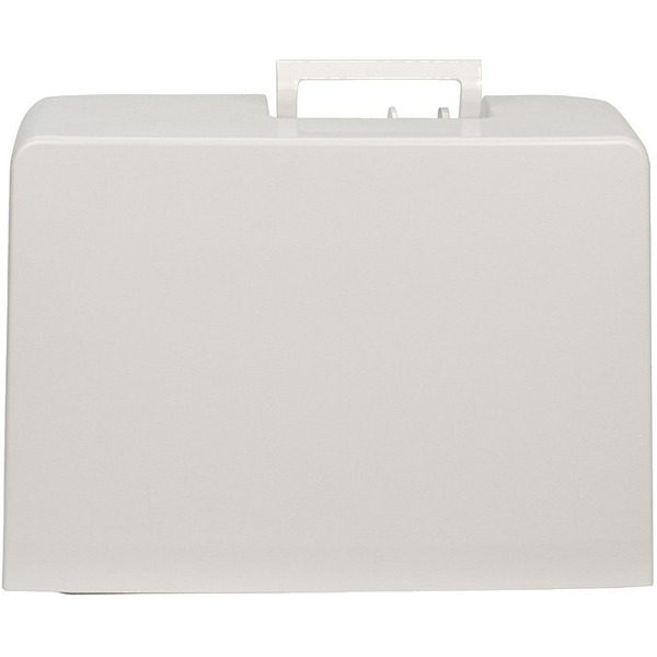 Швейная машина ELNA eXperience 570