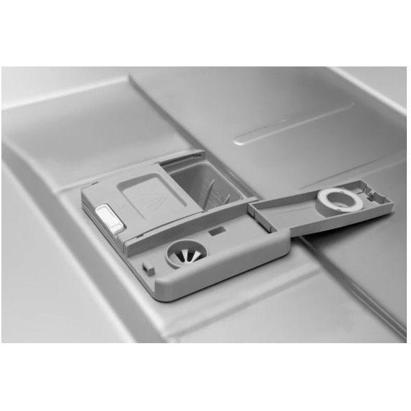 Встраиваемая посудомоечная машина Hansa ZIM486ELH