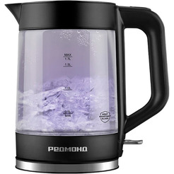 Электрочайник Редмонд KG250