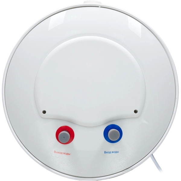 Водонагреватель Oasis Eco VD-30L