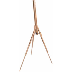 Мольберт BRAUBERG ART 192263