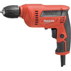 Дрель Makita M6002