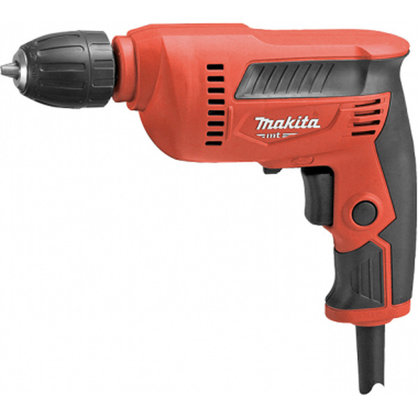 Дрель Makita M6002