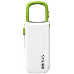 Флеш usb SANDISK SDCZ59-016G-B35WG