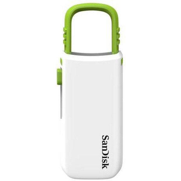 Флеш usb SANDISK SDCZ59-016G-B35WG