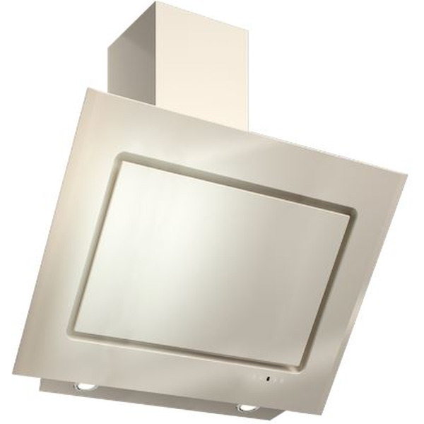 Кухонная вытяжка Elikor Оникс 90П-1000-Е4Д (бежевый)