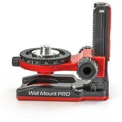 Универсальное крепление Condtrol Wall Mount Pro 7-1-027