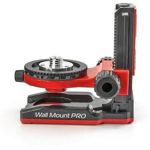 Универсальное крепление Condtrol Wall Mount Pro 7-1-027