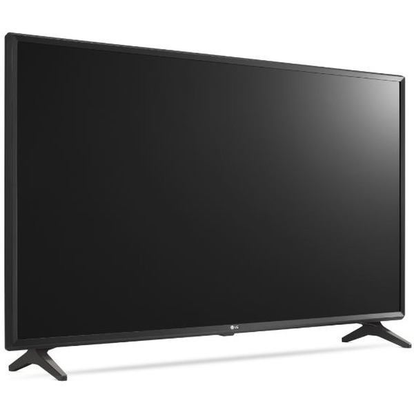 Телевизор LG 43UM7090PLA