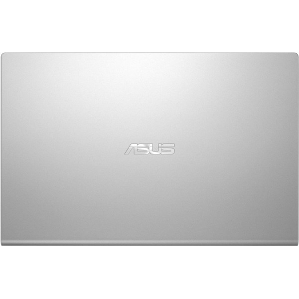 Ноутбук Asus X509FA-EJ601