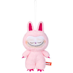 Мягкая игрушка Fancy Монстрик LAB0R