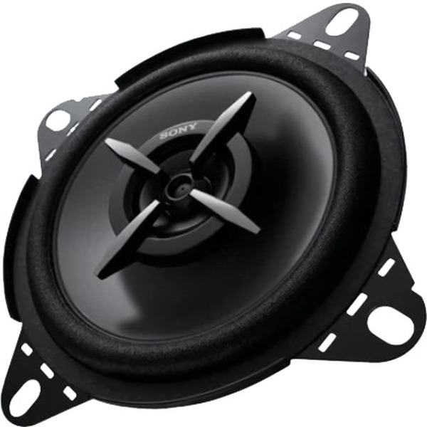 Автоакустика SONY XS-FB1020E