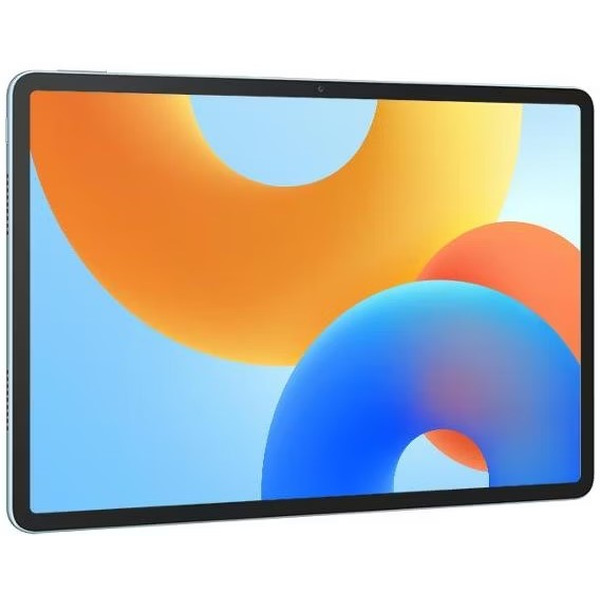 Планшет Huawei MatePad 11.5 PaperMatte Wi-Fi BTKR-W09 8GB/256GB с клавиатурой (светло-голубой)
