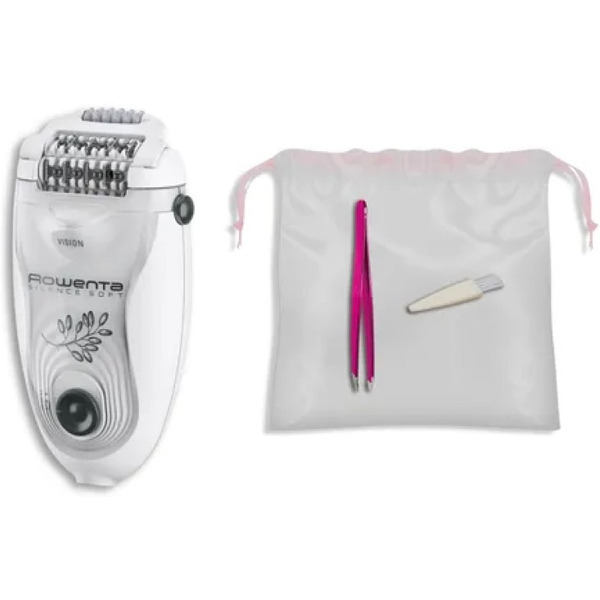 Эпилятор Rowenta EP5615F0