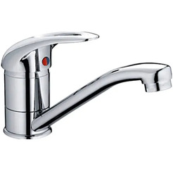 Смеситель Ledeme L4502-B
