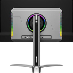 Монитор Digma Pro 27" Vision S (DM27SP05)