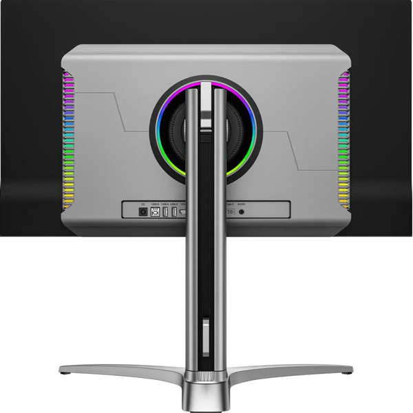 Монитор Digma Pro 27" Vision S (DM27SP05)