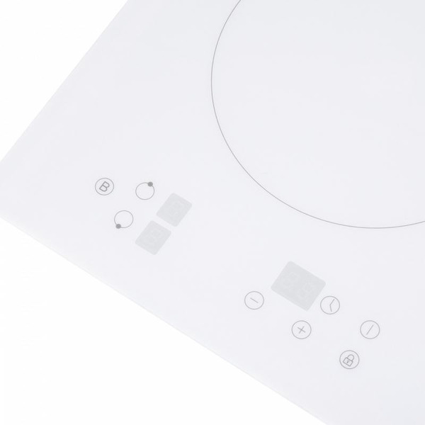 Варочная панель MAUNFELD EVI.292-WH