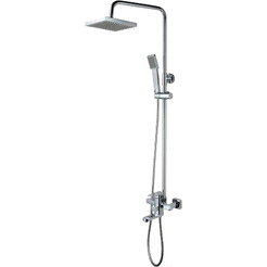 Душевая система ECONOCE EC0380