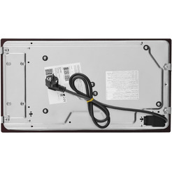 Варочная панель Indesit IRT 130