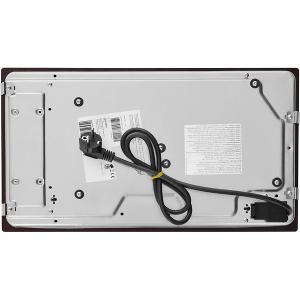 Варочная панель Indesit IRT 130