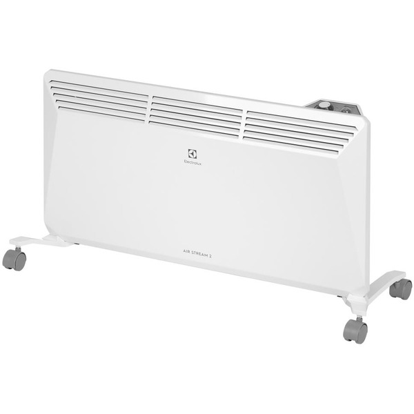 Конвектор Electrolux ECH/AS2-2000 MR