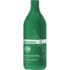 С коллагеном Молекулярное увлажнение 1000мл