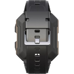 Смарт-часы CUBOT C20 PRO