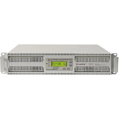 Источник бесперебойного питания ШТИЛЬ SR1102L