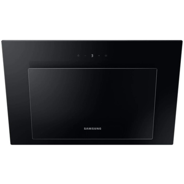Вытяжка SAMSUNG NK24B3501VB/WT