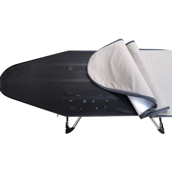 Гладильная доска CHAYKA IS-3600