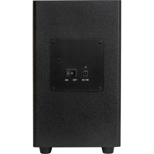 Саундбар Supra SSB-201