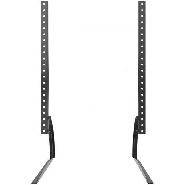 Кронштейн для ТВ Maclean MC-954