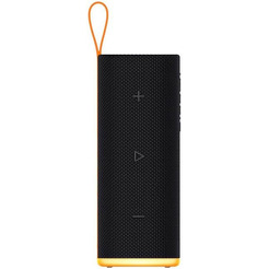 Беспроводная колонка Xiaomi Sound Play (MDZ-42-BS) черный