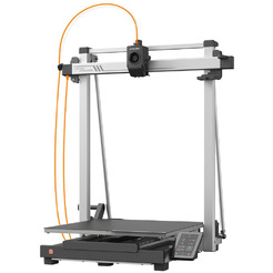 3D принтер Anycubic Kobra 3 Max (KB3MBK0A-O)